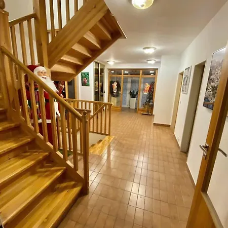 Dream House Prague East * Kamenice (Prague-East)