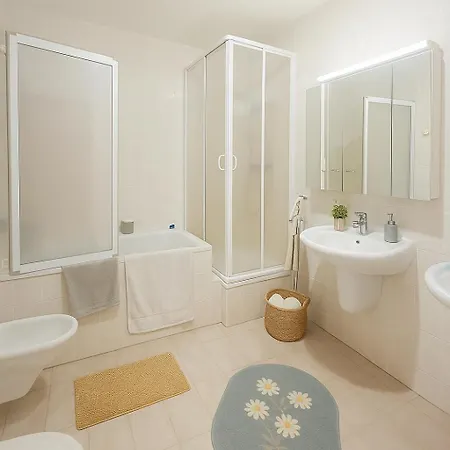 ヴィラ Dream House Prague East