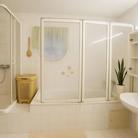 Dream House Prague East Kamenice (Prague-East)